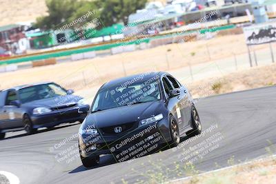 media/May-21-2022-Touge2Track (Sat) [[50569774fc]]/Beginner/200pm-300pm turn 2/